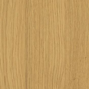 Natural Lancaster Oak