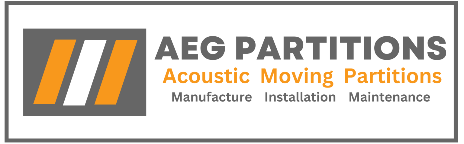 How are concertina partitions adaptable to different environments and ... image.
